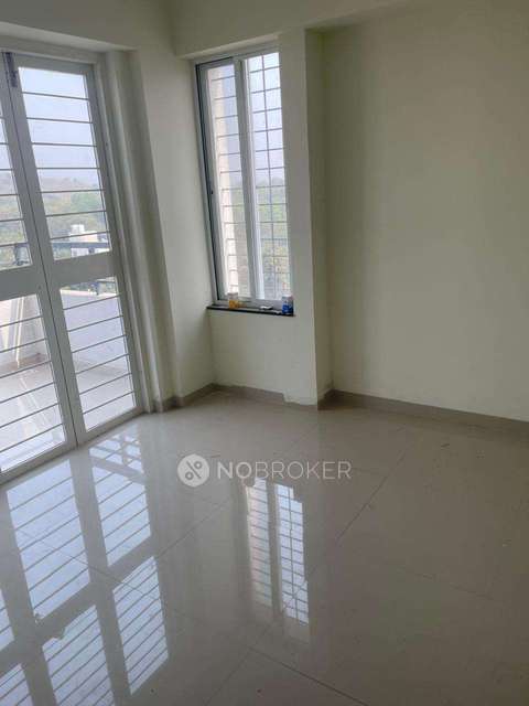 2 BHK Flat In Lotus Pinnacle Chs For Sale  In Dehu Road Sai Nagar