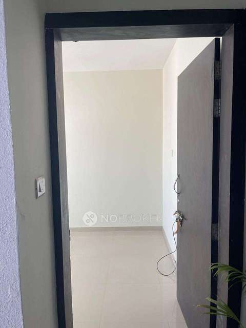 2 BHK Flat In Lotus Pinnacle Chs For Sale  In Dehu Road Sai Nagar