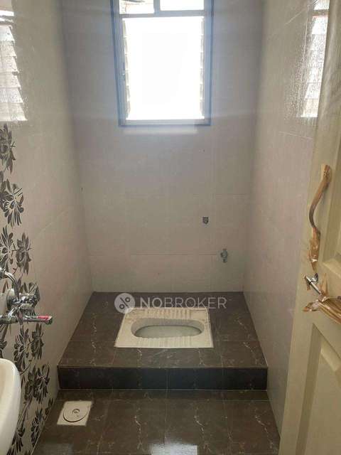 2 BHK Flat In Lotus Pinnacle Chs For Sale  In Dehu Road Sai Nagar