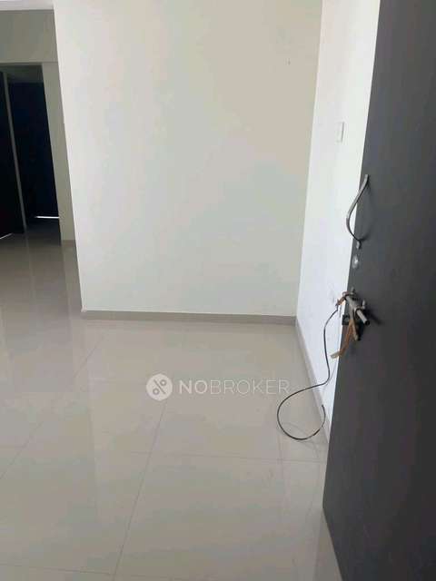 2 BHK Flat In Lotus Pinnacle Chs For Sale  In Dehu Road Sai Nagar