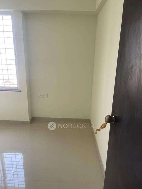 2 BHK Flat In Lotus Pinnacle Chs For Sale  In Dehu Road Sai Nagar