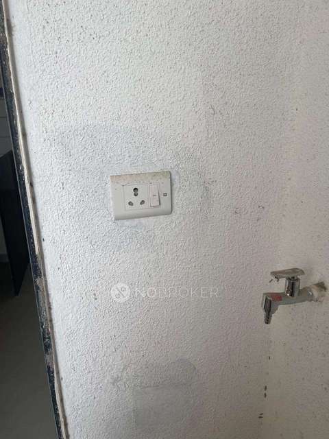 2 BHK Flat In Lotus Pinnacle Chs For Sale  In Dehu Road Sai Nagar