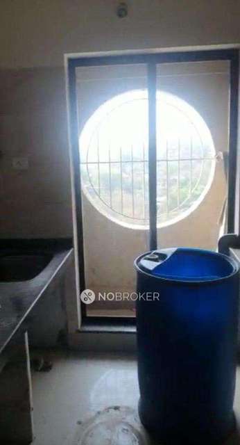 1 BHK Flat In Tharwani Ariana For Sale  In Kalyan West