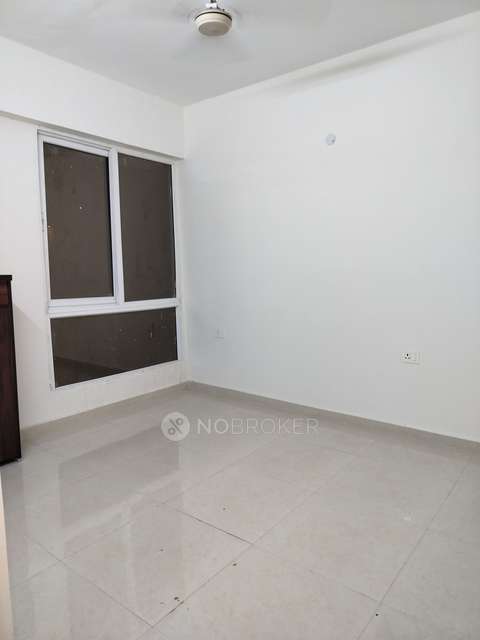 2 BHK Flat In Signature The Millenia 2 for Rent  In Sector-37 D