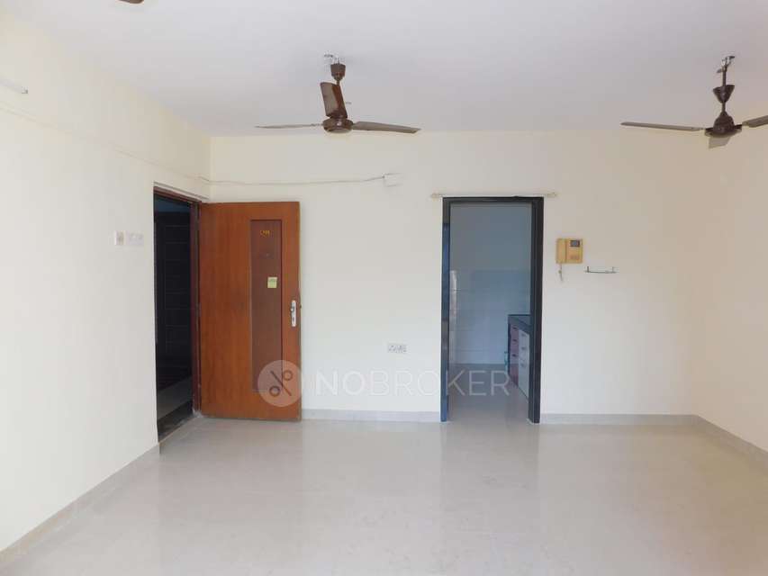 3 BHK Flat In Neptune Chsl for Rent  In Kandivali East