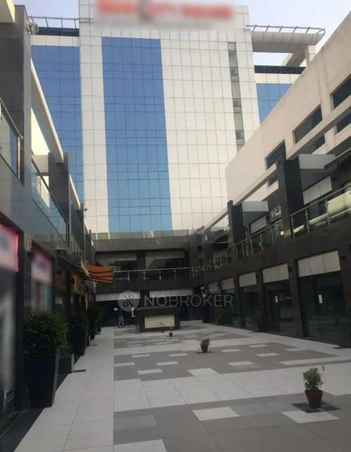 Shop in  Sector 49, Gurgaon for sale 