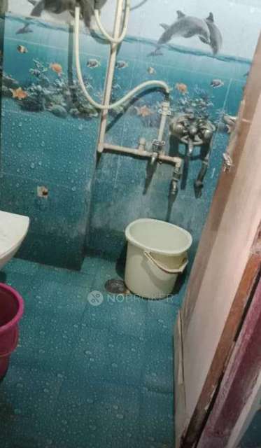 2 BHK Flat In Happy Homz Fort View Colony For Sale  In Upperpally