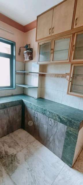 1 BHK Flat In Krishna Galaxy For Sale  In Santacruz East