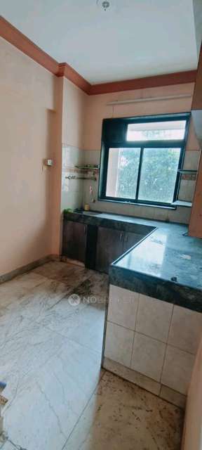 1 BHK Flat In Krishna Galaxy For Sale  In Santacruz East