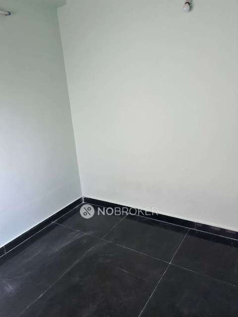 4+ BHK Flat For Sale  In Kapra