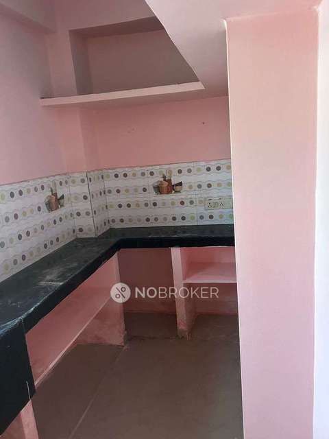 4+ BHK Flat For Sale  In Kapra