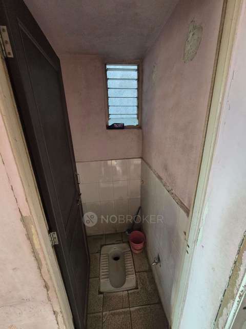 1 BHK Flat In Nath Villa Complex For Sale  In Katraj