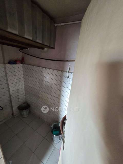 1 BHK Flat In Nath Villa Complex For Sale  In Katraj