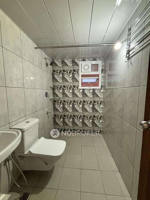 1 BHK Flat In Prestige Finsbury Park For Sale  In Bagalur