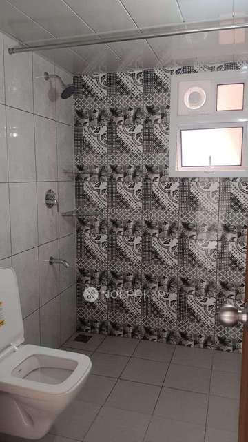 1 BHK Flat In Prestige Finsbury Park For Sale  In Bagalur