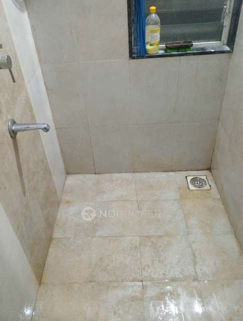 1 BHK Flat In Aundh Riviera, Bopodi for Rent  In Bopodi