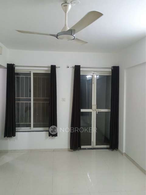 1 BHK Flat In Aundh Riviera, Bopodi for Rent  In Bopodi