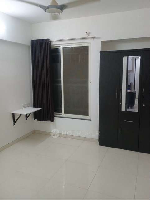 1 BHK Flat In Aundh Riviera, Bopodi for Rent  In Bopodi