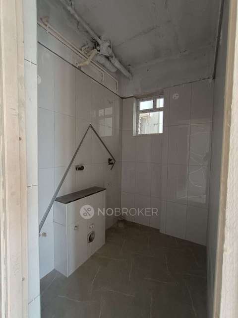 3 BHK Flat In Ds Max Sky Shubham For Sale  In Kr Puram