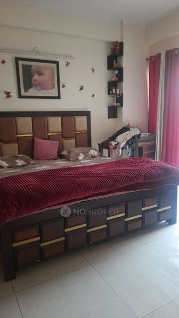 3 BHK Villa In Gaur Cascades For Sale  In Raj Nagar Extension