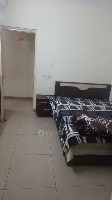 3 BHK Villa In Gaur Cascades For Sale  In Raj Nagar Extension