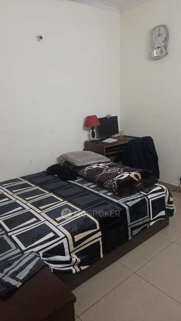 3 BHK Villa In Gaur Cascades For Sale  In Raj Nagar Extension