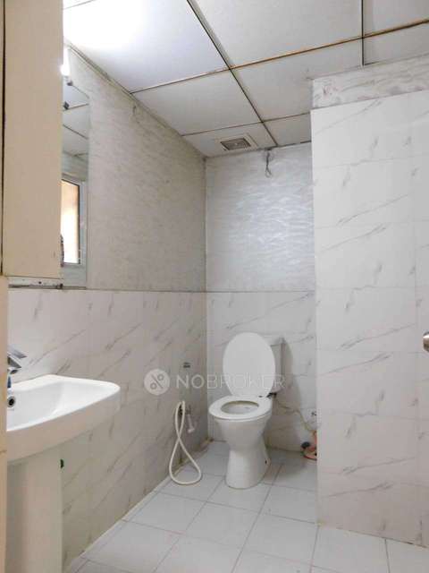 3 BHK Villa In Gaur Cascades For Sale  In Raj Nagar Extension