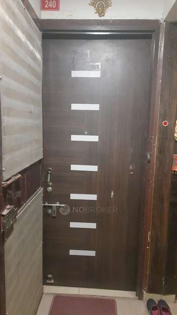 3 BHK Villa In Gaur Cascades For Sale  In Raj Nagar Extension