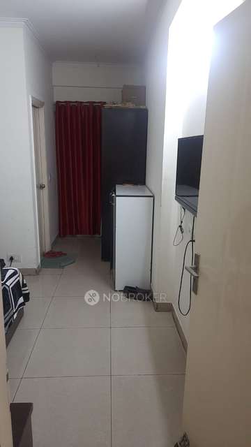 3 BHK Villa In Gaur Cascades For Sale  In Raj Nagar Extension