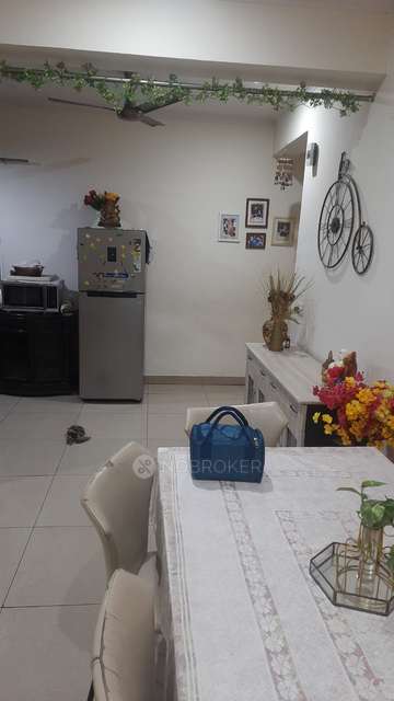 3 BHK Villa In Gaur Cascades For Sale  In Raj Nagar Extension