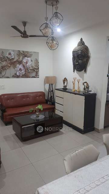 3 BHK Villa In Gaur Cascades For Sale  In Raj Nagar Extension