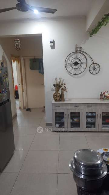 3 BHK Villa In Gaur Cascades For Sale  In Raj Nagar Extension