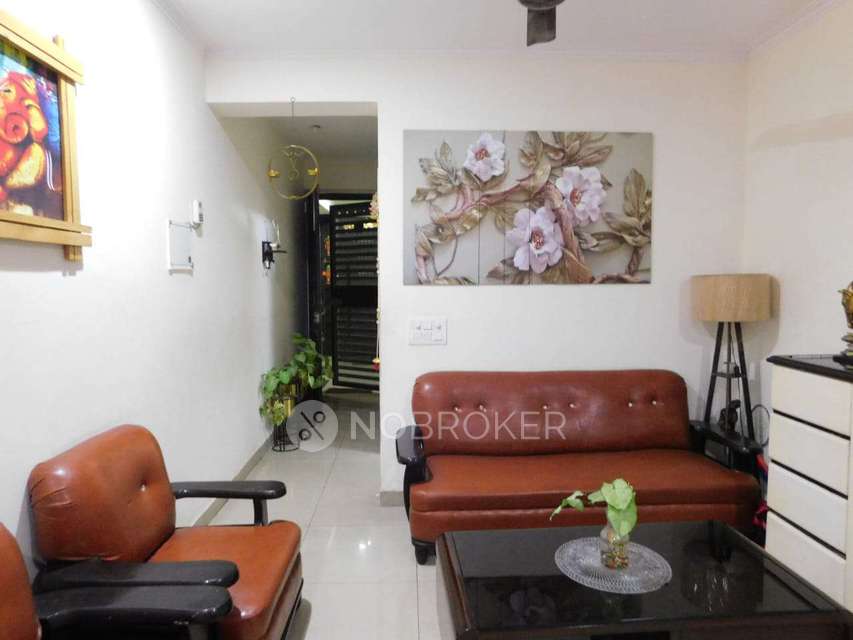 3 BHK Villa In Gaur Cascades For Sale  In Raj Nagar Extension