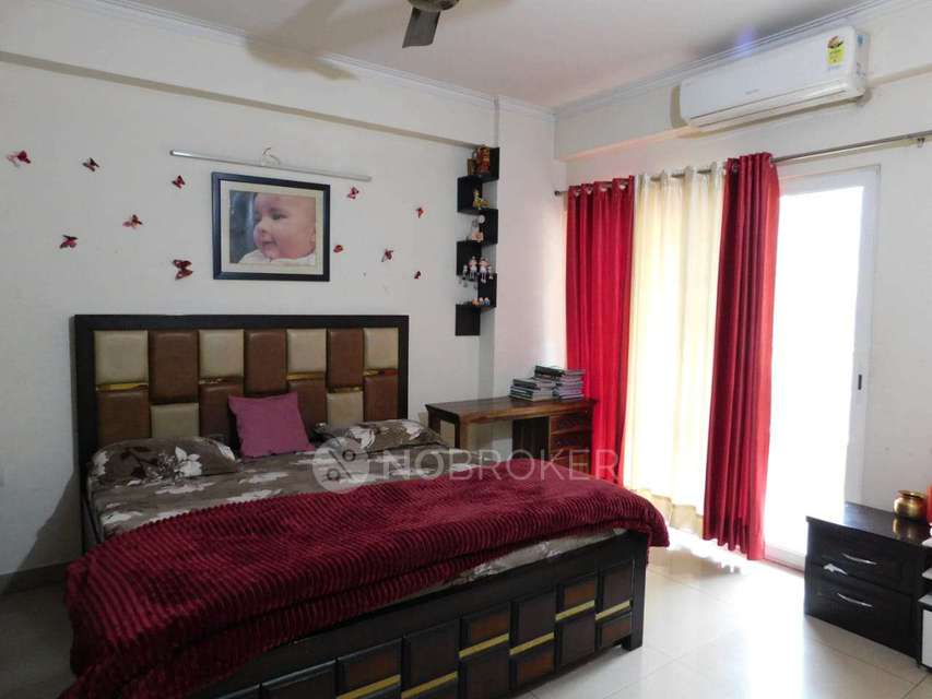 3 BHK Villa In Gaur Cascades For Sale  In Raj Nagar Extension