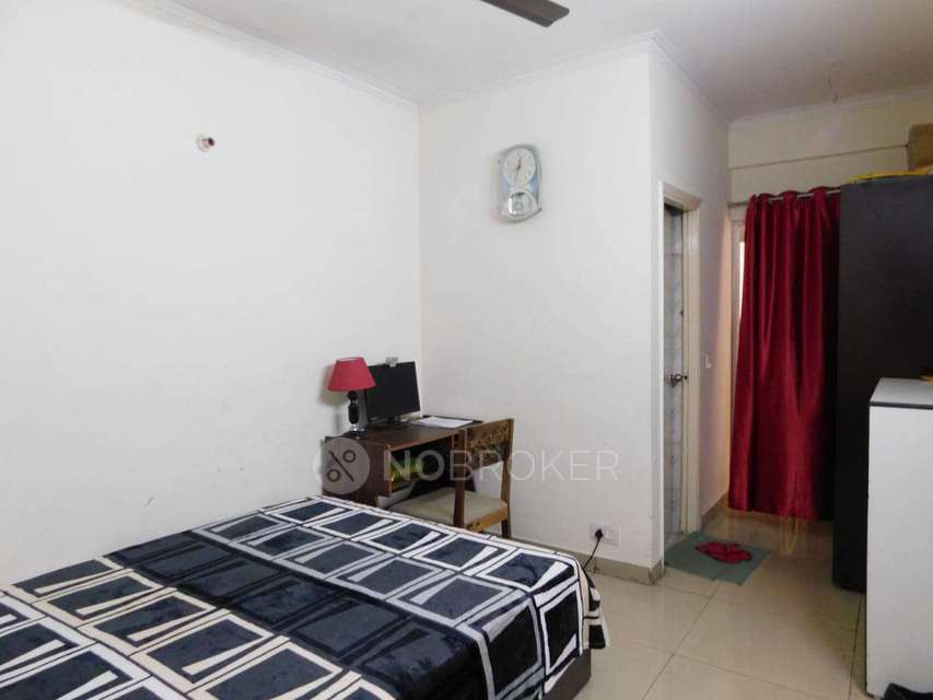 3 BHK Villa In Gaur Cascades For Sale  In Raj Nagar Extension