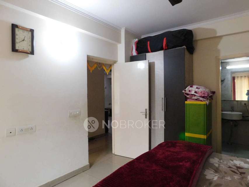 3 BHK Villa In Gaur Cascades For Sale  In Raj Nagar Extension