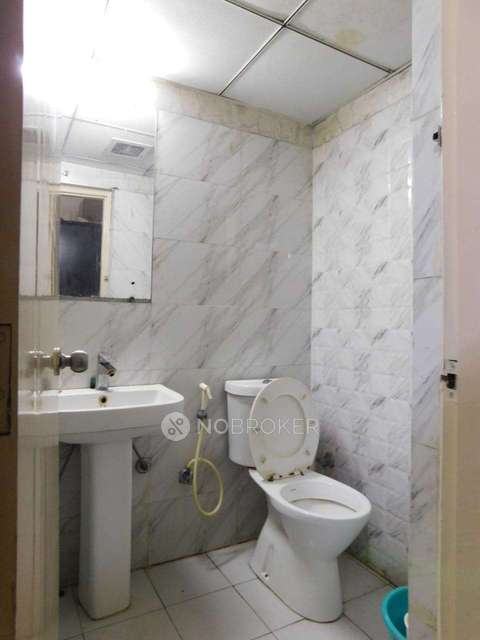 3 BHK Villa In Gaur Cascades For Sale  In Raj Nagar Extension