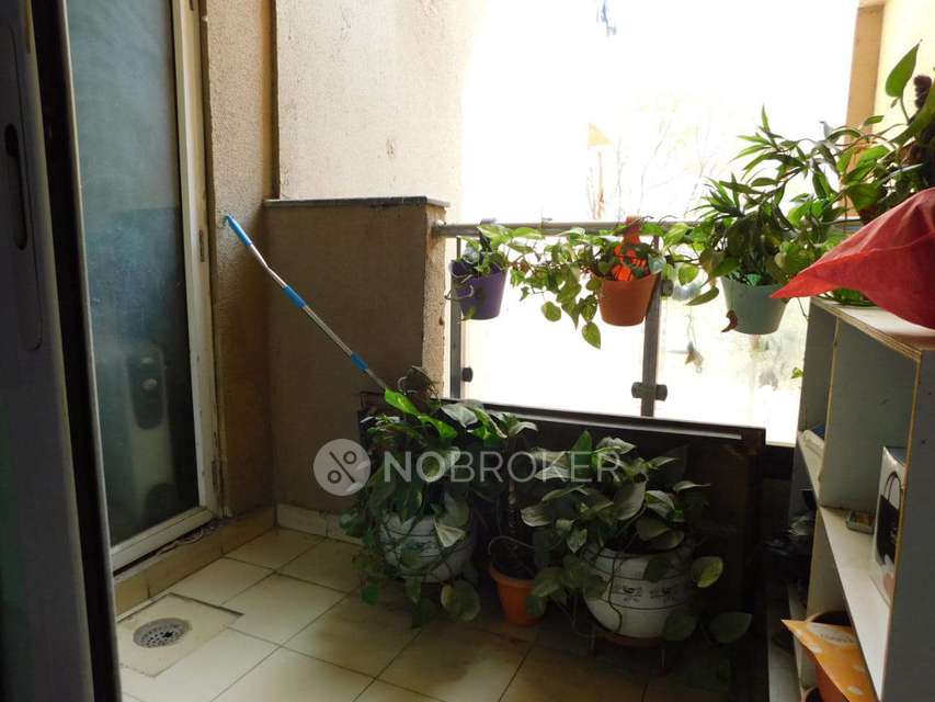 3 BHK Villa In Gaur Cascades For Sale  In Raj Nagar Extension