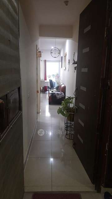 3 BHK Villa In Gaur Cascades For Sale  In Raj Nagar Extension