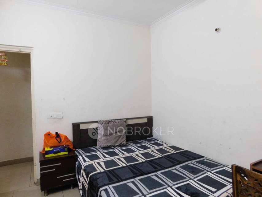 3 BHK Villa In Gaur Cascades For Sale  In Raj Nagar Extension