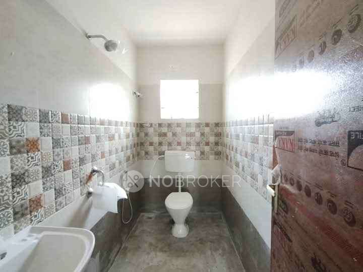 3 BHK Flat In Brics Constrution Apartment For Sale  In Cholambedu