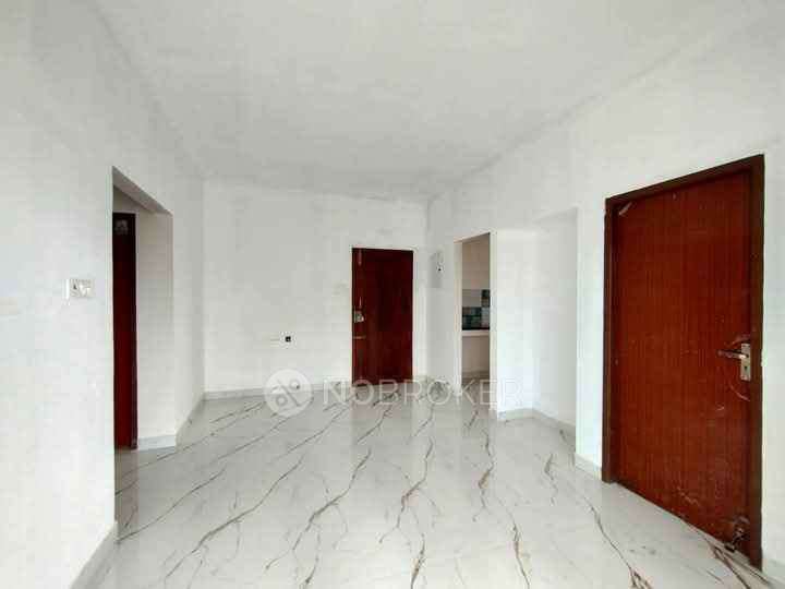 3 BHK Flat In Brics Constrution Apartment For Sale  In Cholambedu