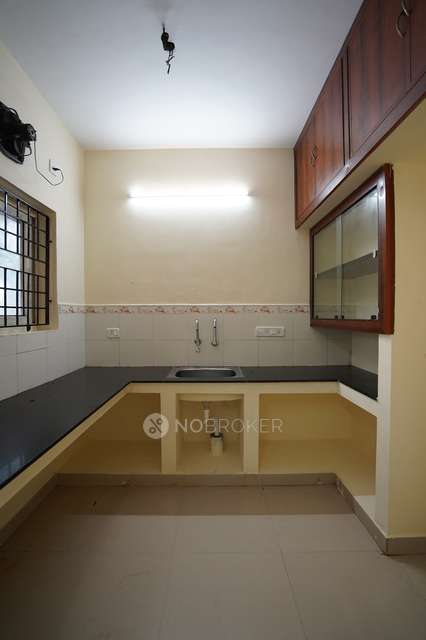 2 BHK Flat In Marutham Orchid For Sale  In Urapakkam