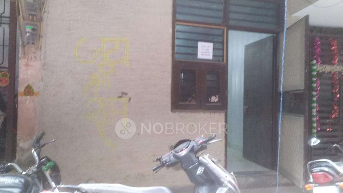 2 BHK House For Sale  In Badarpur