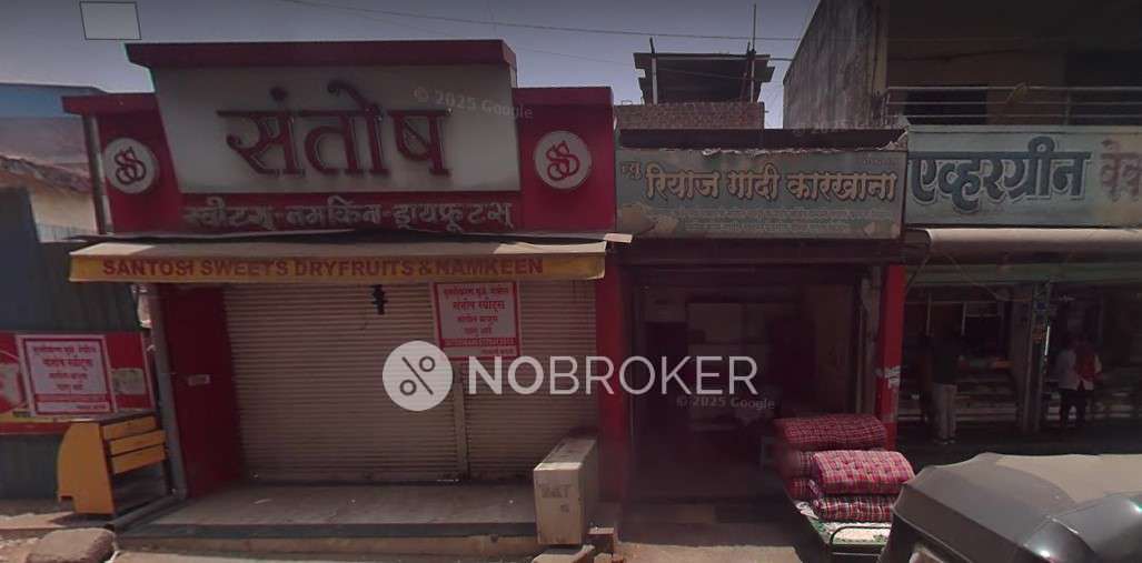 Shop in Dehu, Pune for Rent 