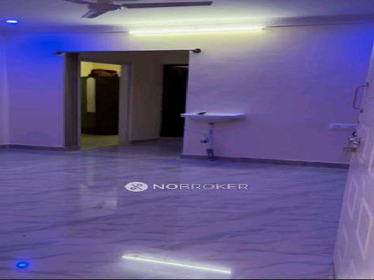 2 BHK House for Rent  In Kadugodi Metro Station