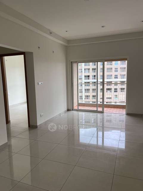 2 BHK Flat In Sobha Dream Gardens For Sale  In Sobha Dream Gardens