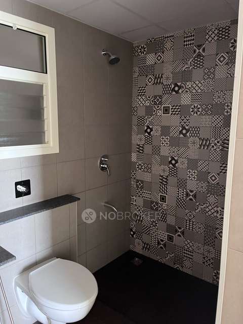 2 BHK Flat In Sobha Dream Gardens For Sale  In Sobha Dream Gardens