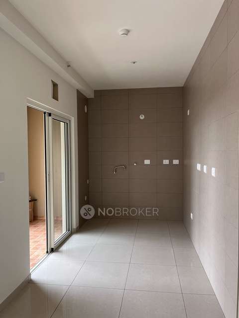 2 BHK Flat In Sobha Dream Gardens For Sale  In Sobha Dream Gardens