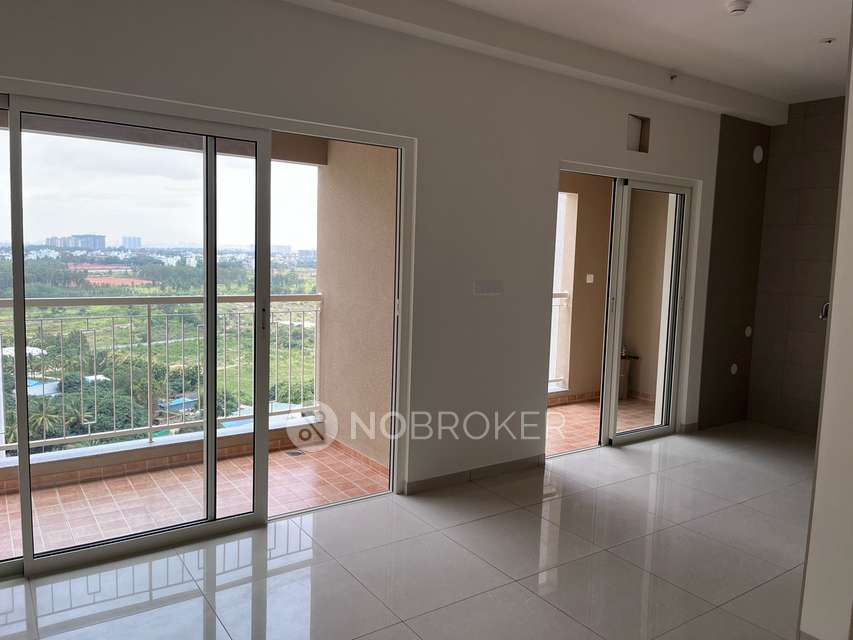 2 BHK Flat In Sobha Dream Gardens For Sale  In Sobha Dream Gardens